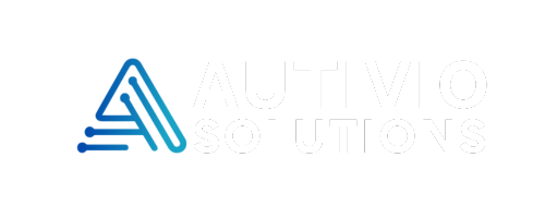 Autivio Solutions